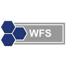 WFS Service