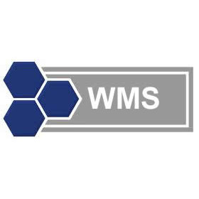WMS Service